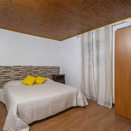Campsite Bungalow A 50 Metri Dal Mare